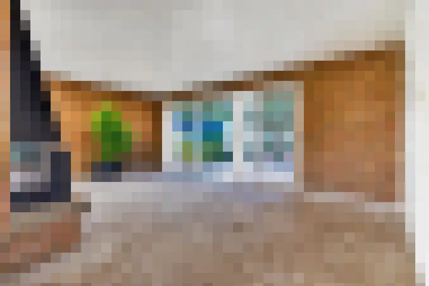 Groenestraat 4 Lathum thumbnail 9