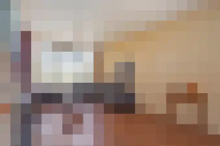 Groenestraat 4 Ophemert thumbnail 11
