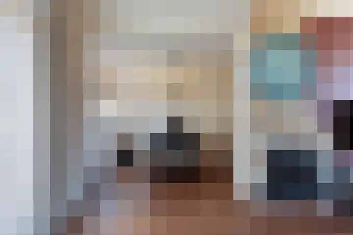 Groenestraat 4 Ophemert thumbnail 13