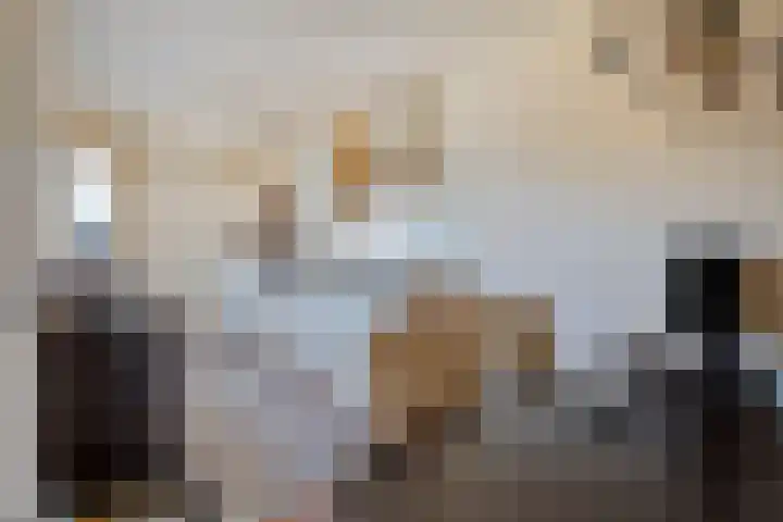 Groenestraat 4 Ophemert thumbnail 14