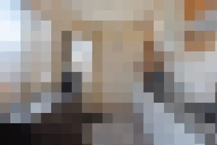 Groenestraat 4 Ophemert thumbnail 15