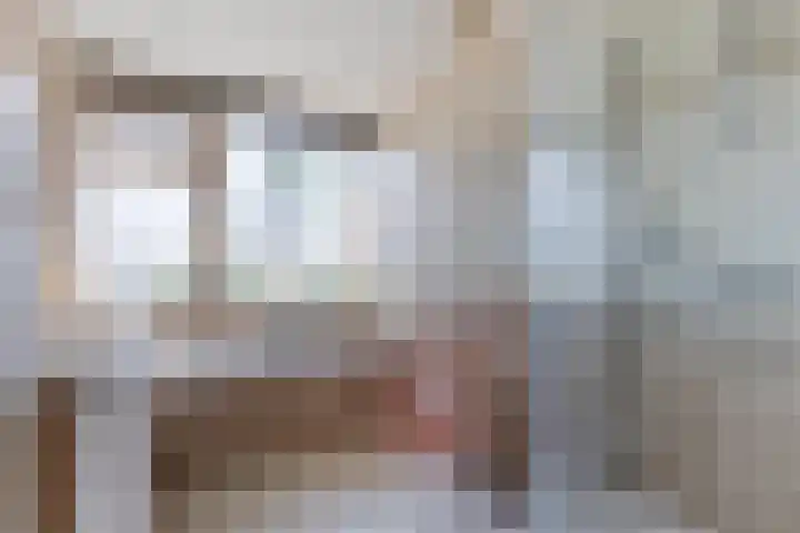 Groenestraat 4 Ophemert thumbnail 21