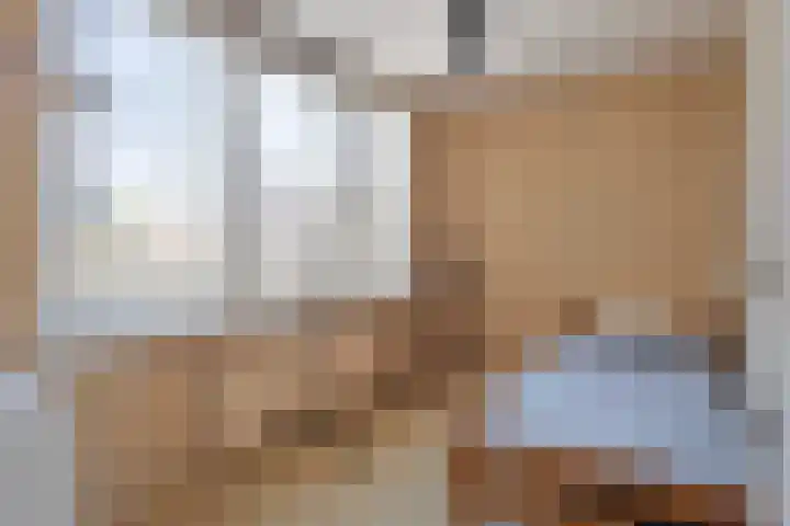 Groenestraat 4 Ophemert thumbnail 23