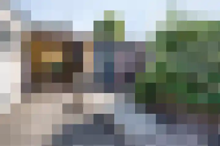 Groenestraat 4 Ophemert thumbnail 24