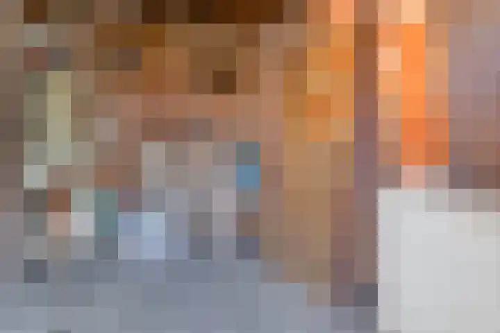 Groenestraat 4 Ophemert thumbnail 25