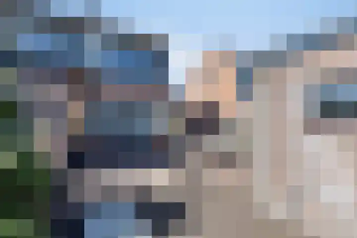 Groenestraat 4 Ophemert thumbnail 27