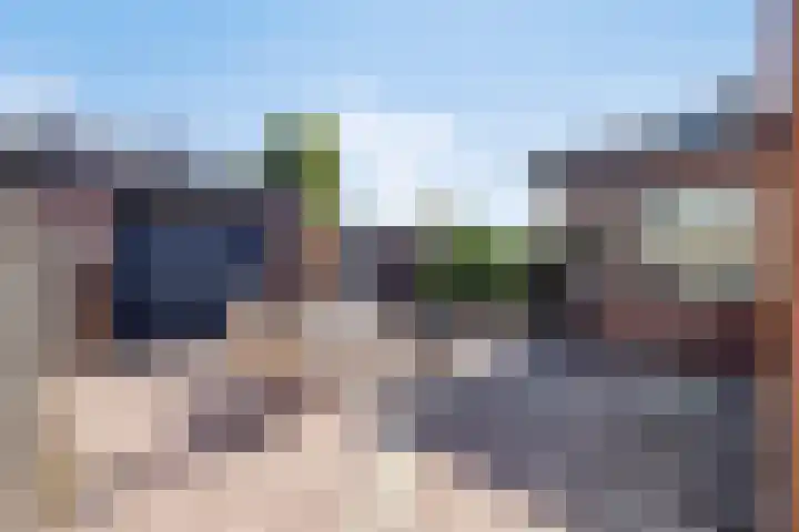 Groenestraat 4 Ophemert thumbnail 28