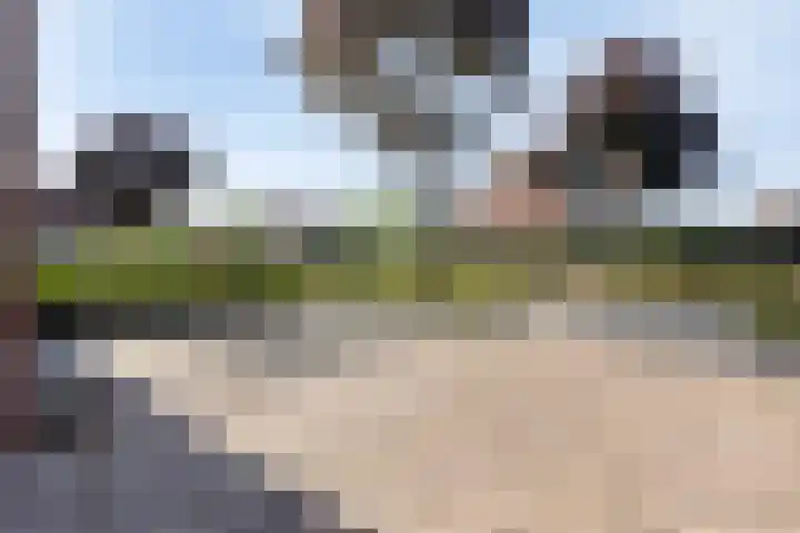 Groenestraat 4 Ophemert thumbnail 29