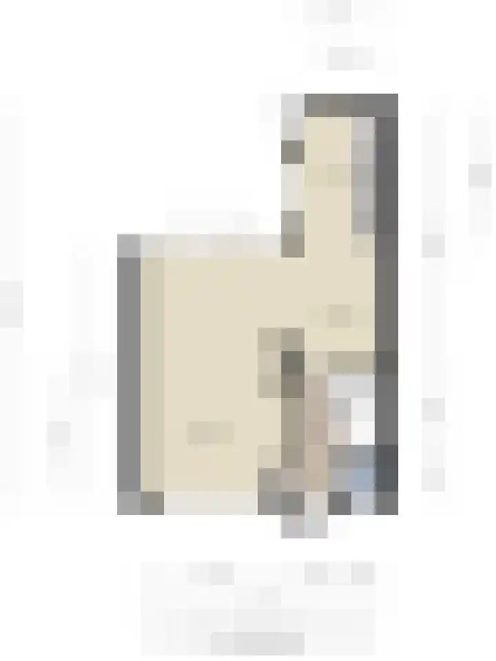 Groenestraat 4 Ophemert thumbnail 30