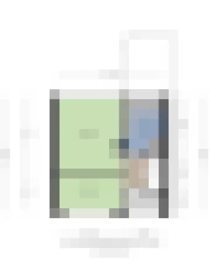 Groenestraat 4 Ophemert thumbnail 31