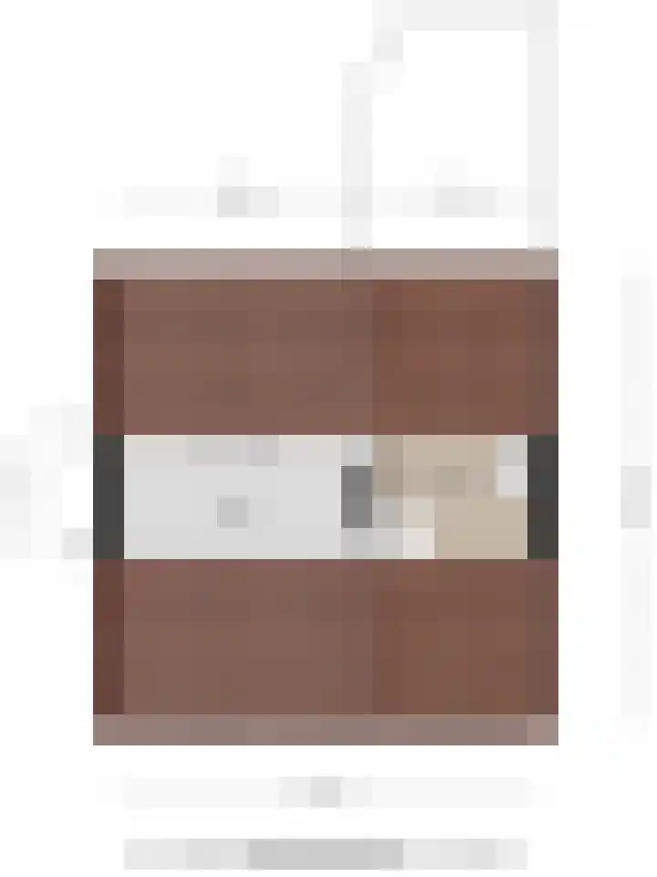 Groenestraat 4 Ophemert thumbnail 32