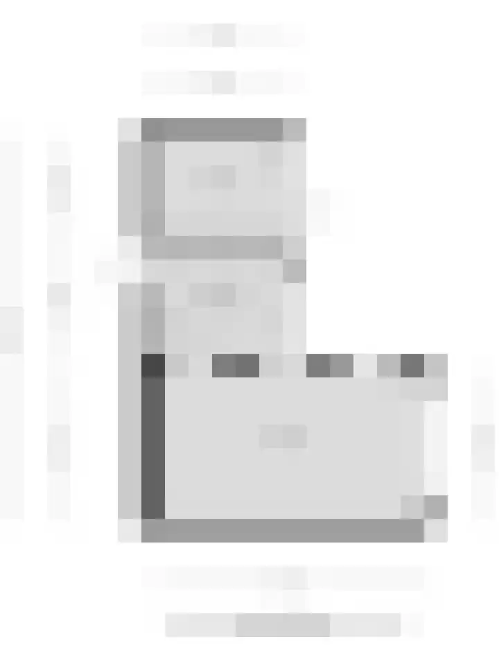 Groenestraat 4 Ophemert thumbnail 33