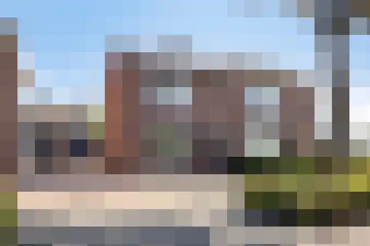Groenestraat 4 Ophemert thumbnail 34