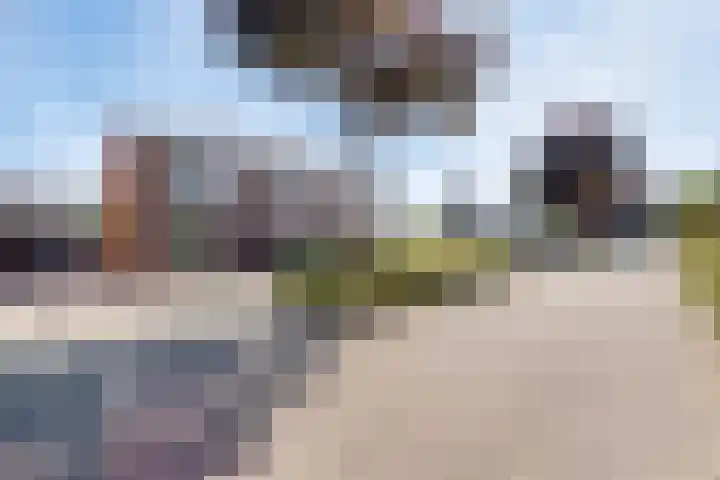 Groenestraat 4 Ophemert thumbnail 4