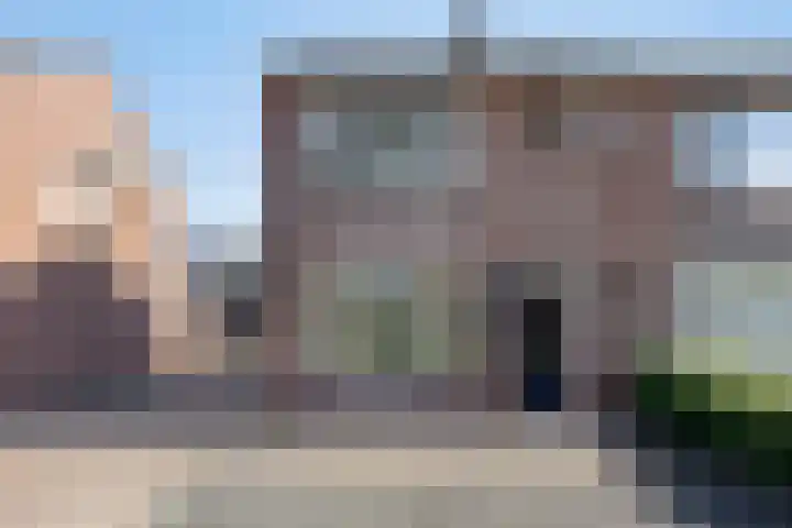 Groenestraat 4 Ophemert thumbnail 5