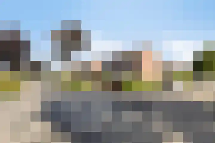 Groenestraat 4 Ophemert thumbnail 6