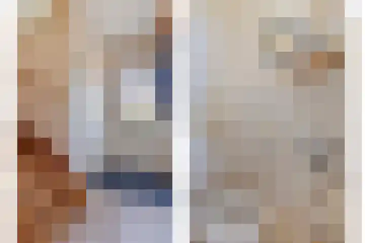 Groenestraat 4 Ophemert thumbnail 8