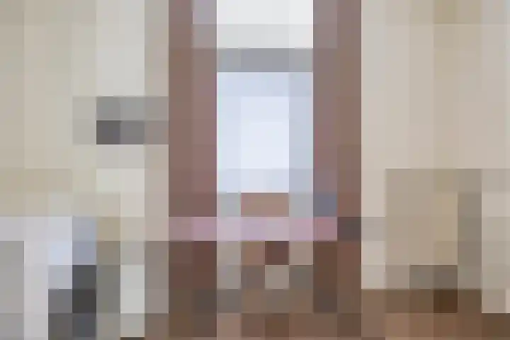Groenestraat 40 Rheden thumbnail 30