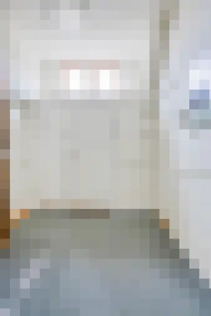 Groenestraat 40 Rheden thumbnail 32
