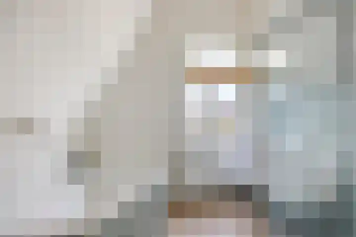 Groenestraat 40 Rheden thumbnail 36