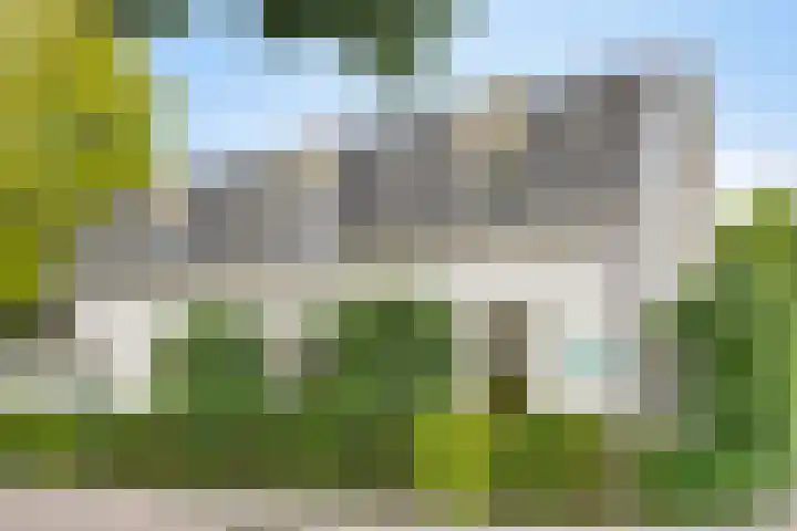 Groenestraat 40 Rheden thumbnail 64
