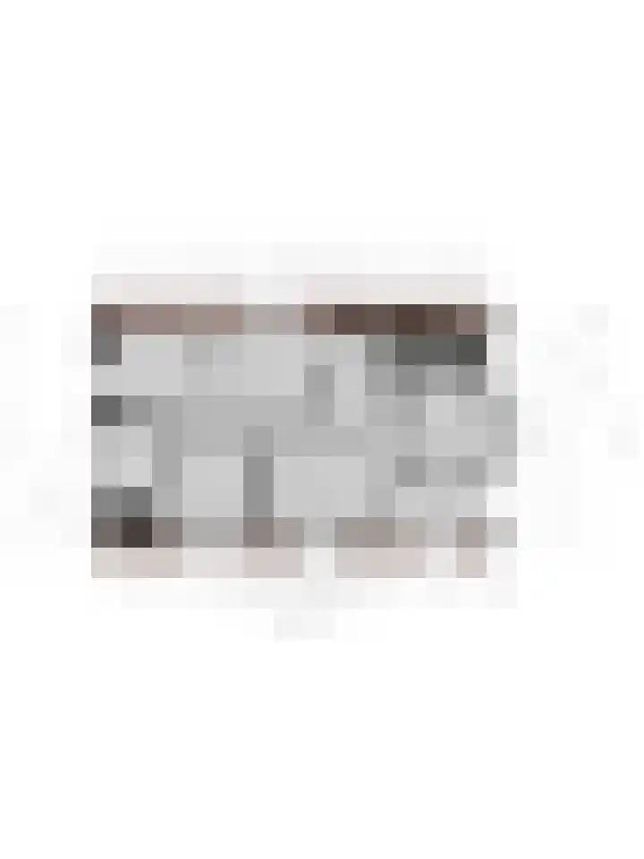 Groenestraat 40 Rheden thumbnail 68