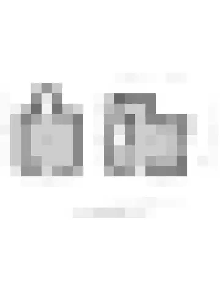 Groenestraat 40 Rheden thumbnail 69