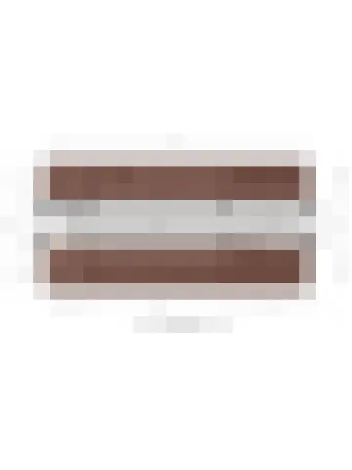 Groenestraat 40 Rheden thumbnail 70