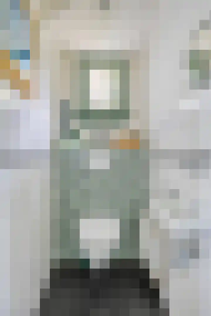 Groenestraat 40 Rheden thumbnail 8