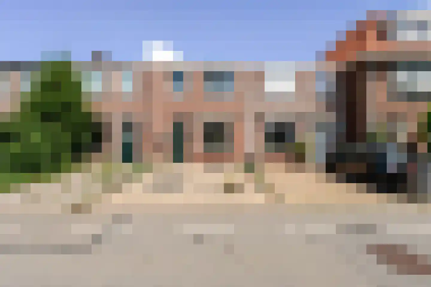 Groenestraat 42 Elst