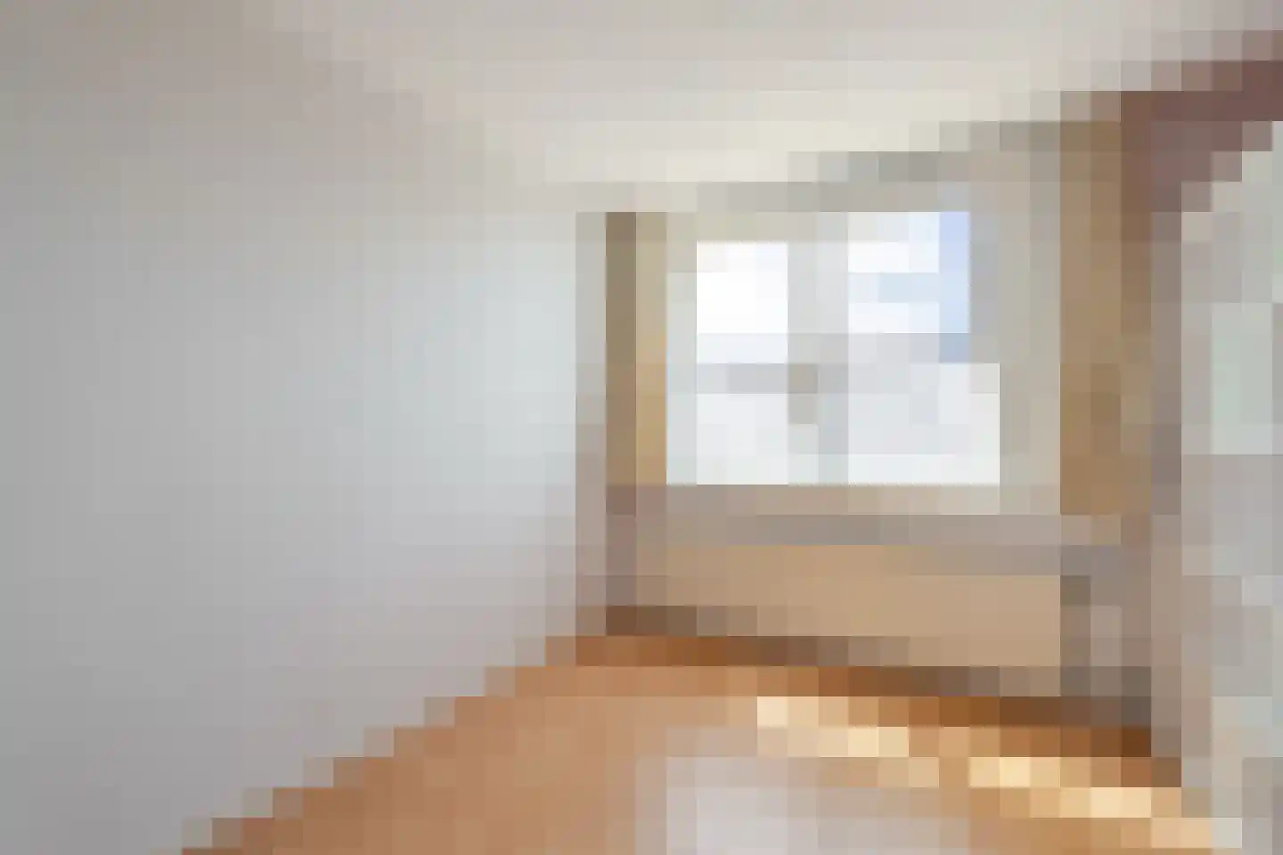 Groenestraat 42 Elst thumbnail 17