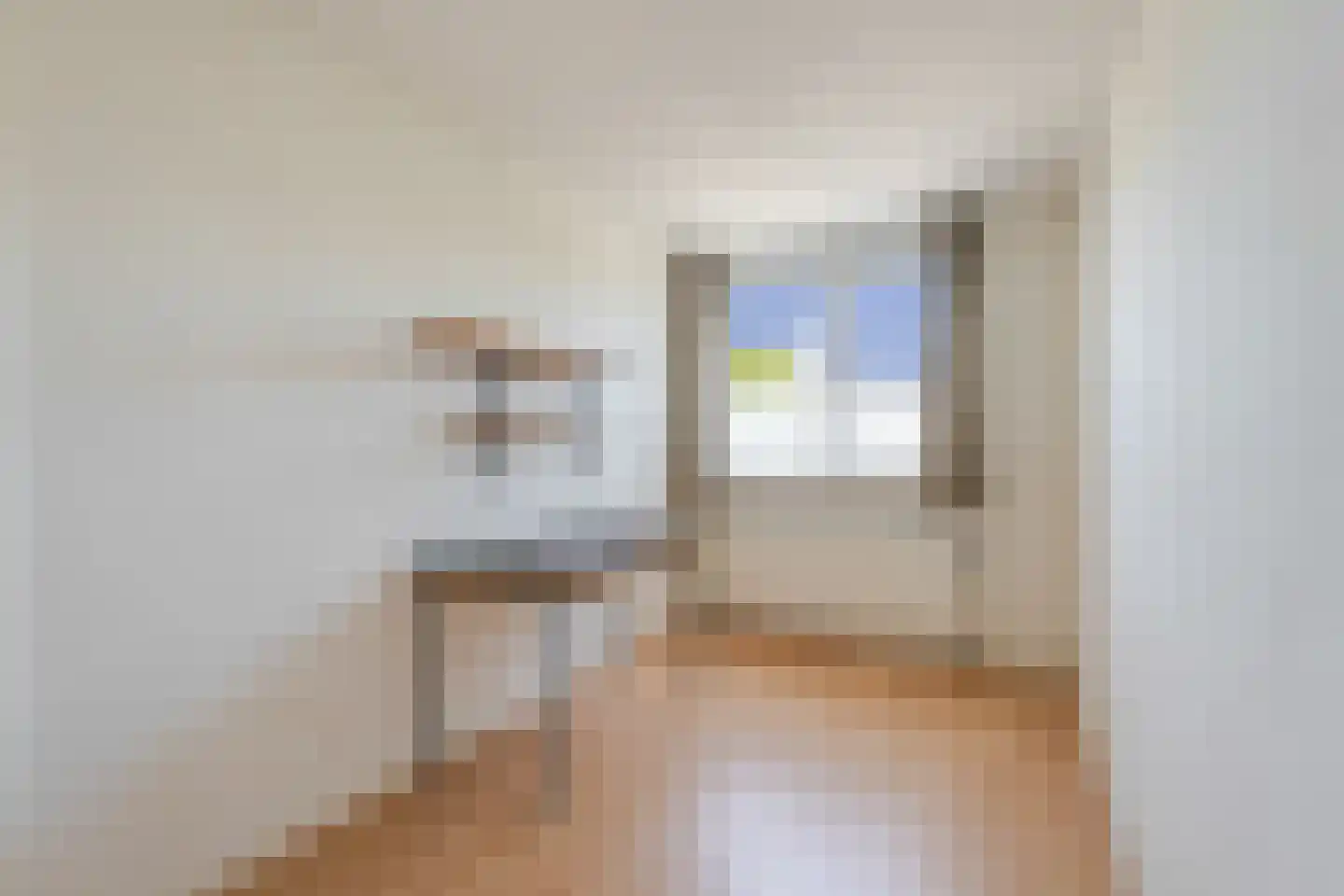 Groenestraat 42 Elst thumbnail 18