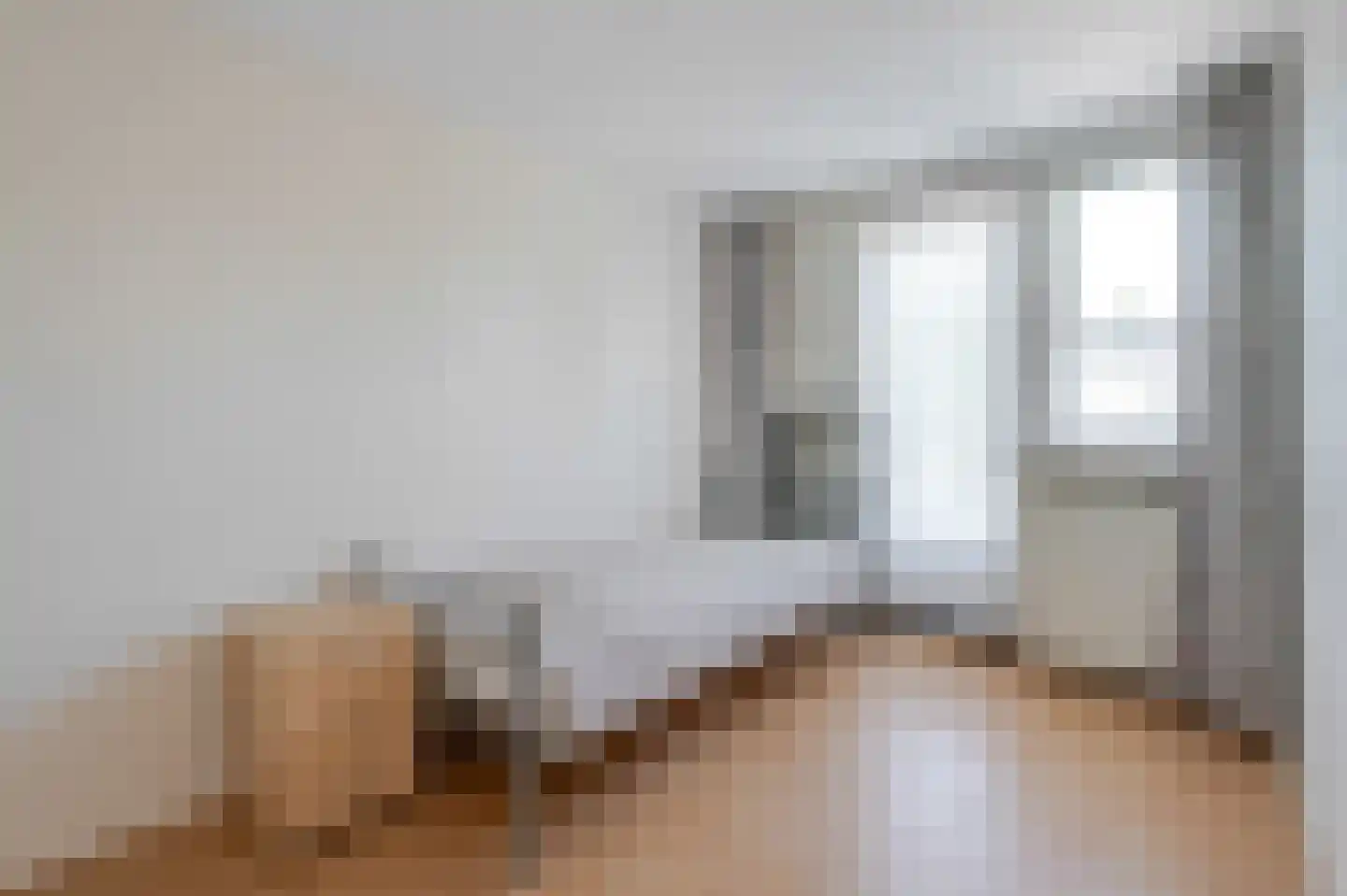 Groenestraat 42 Elst thumbnail 19
