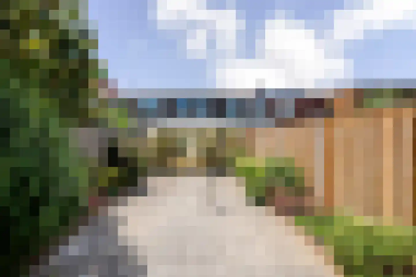 Groenestraat 42 Elst thumbnail 21