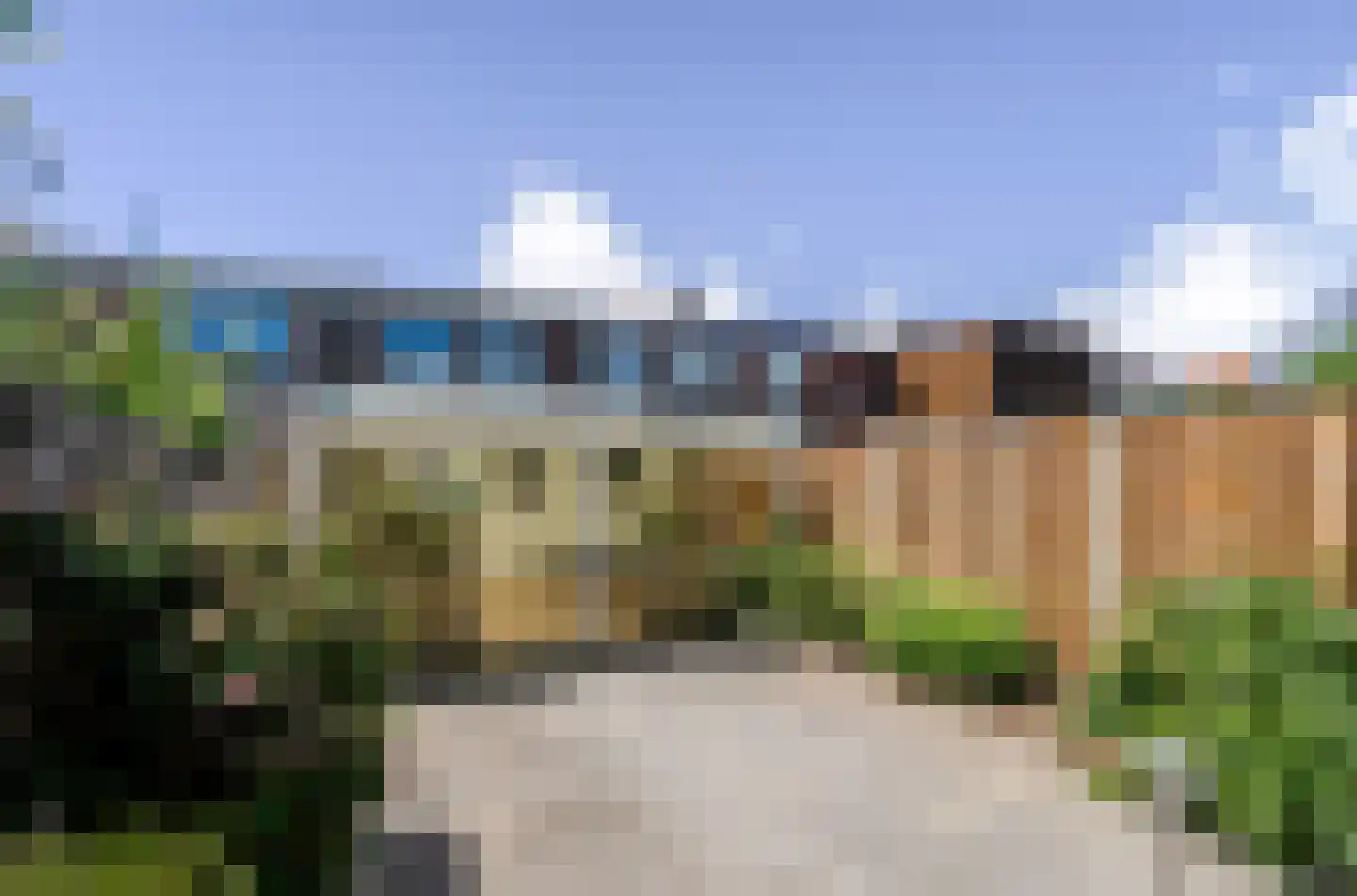 Groenestraat 42 Elst thumbnail 22