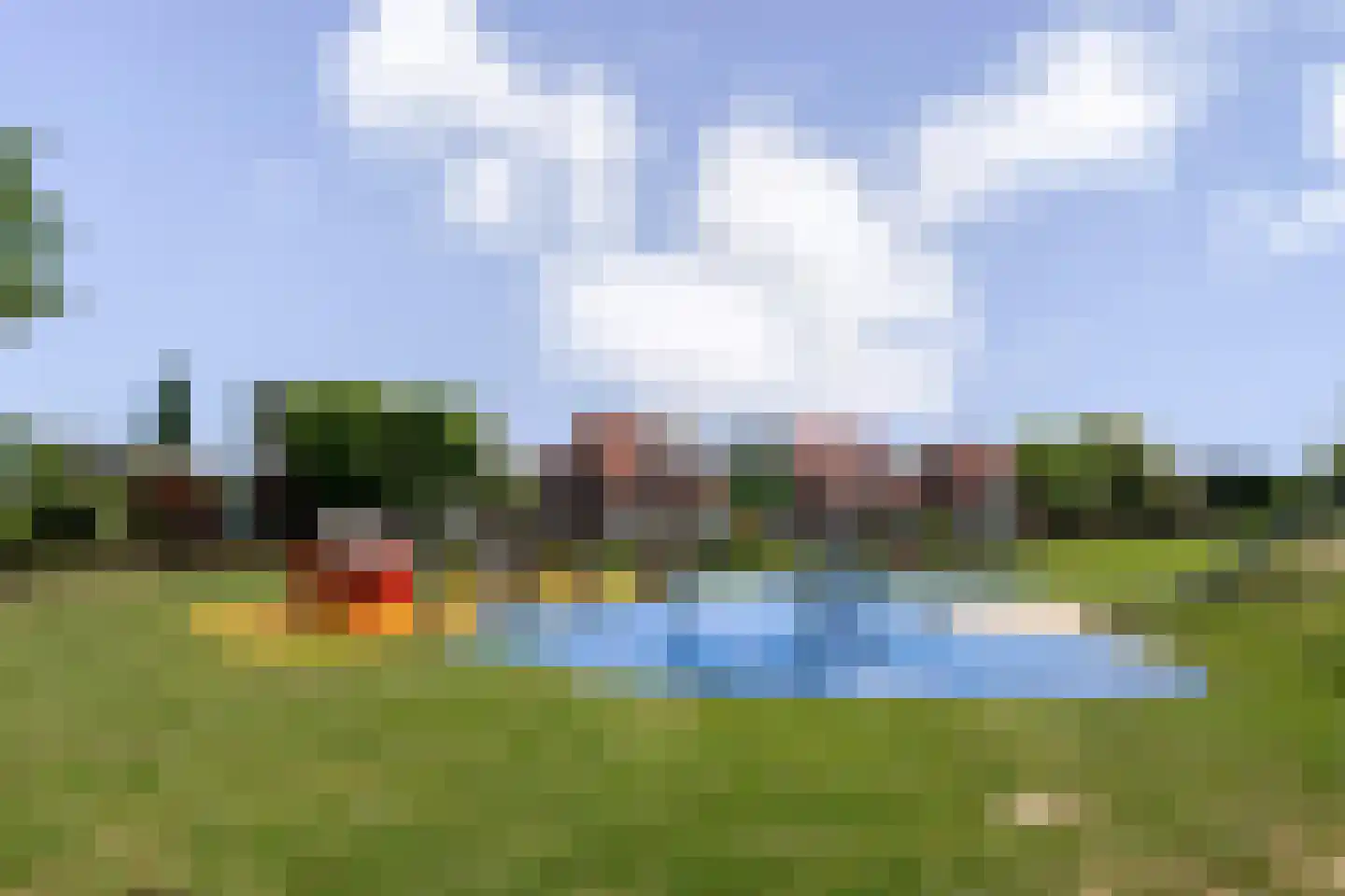 Groenestraat 42 Elst thumbnail 23