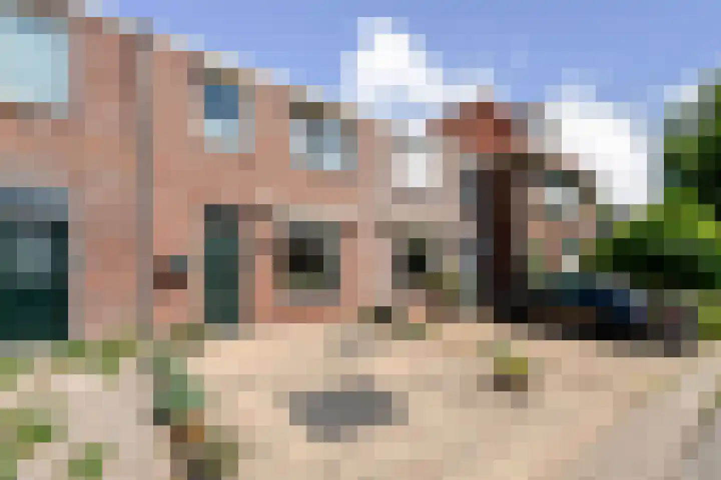 Groenestraat 42 Elst thumbnail 24