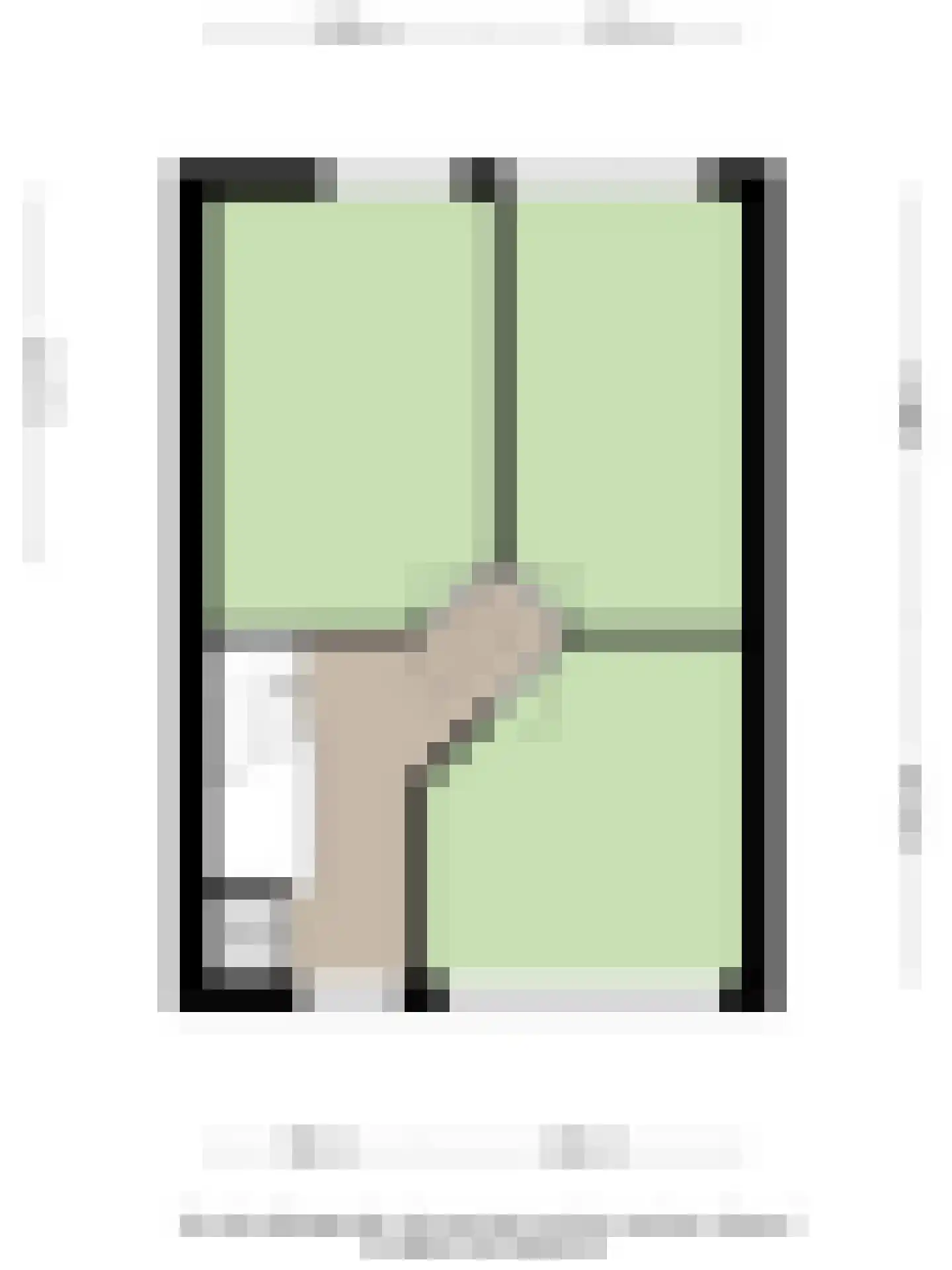 Groenestraat 42 Elst thumbnail 26