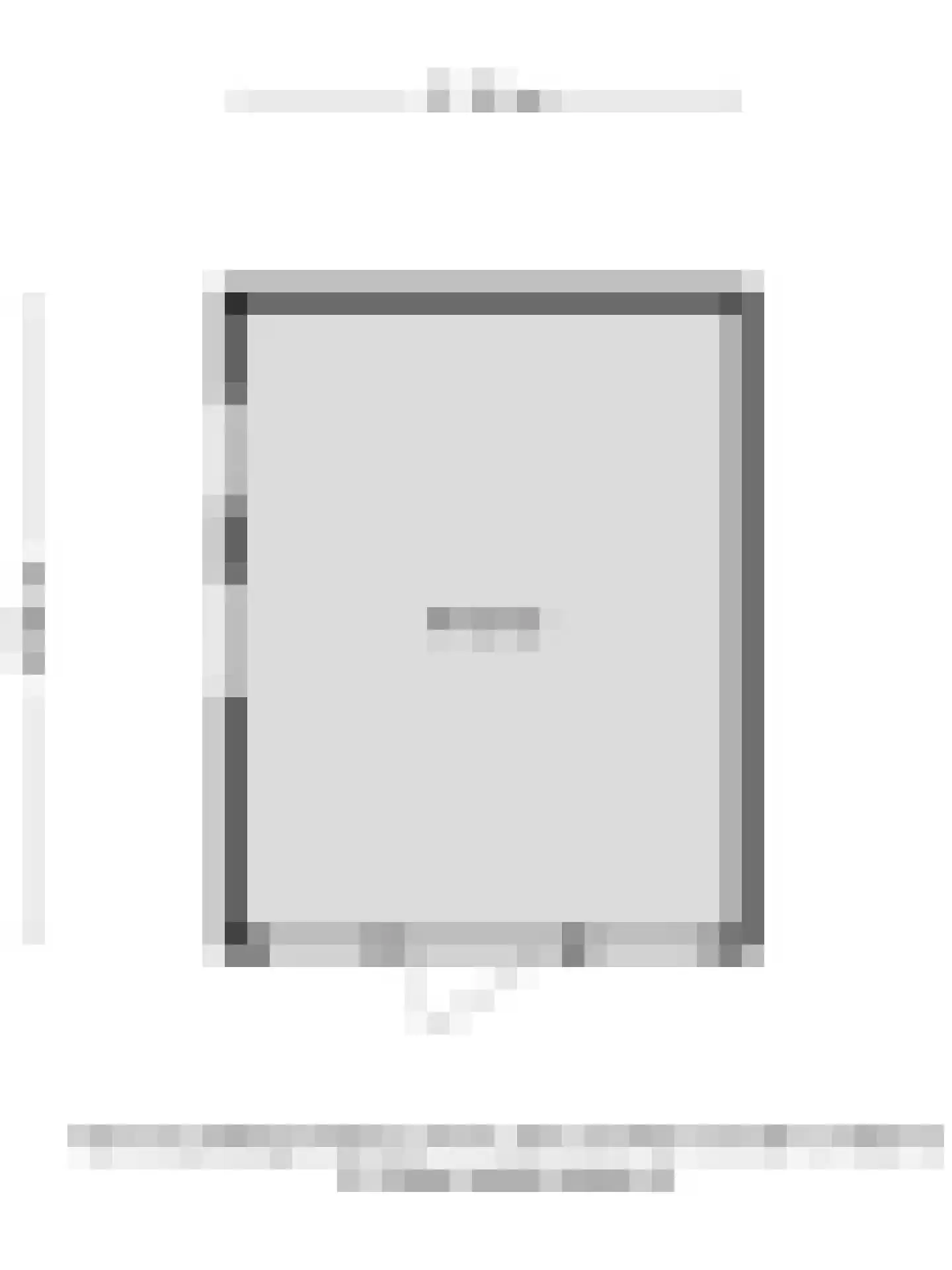 Groenestraat 42 Elst thumbnail 27