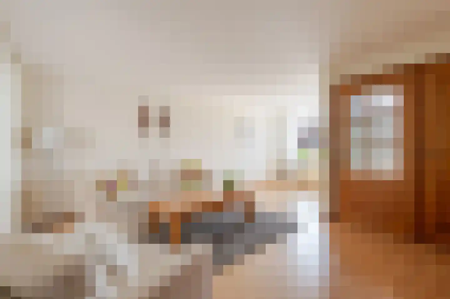 Groenestraat 42 Elst thumbnail 5