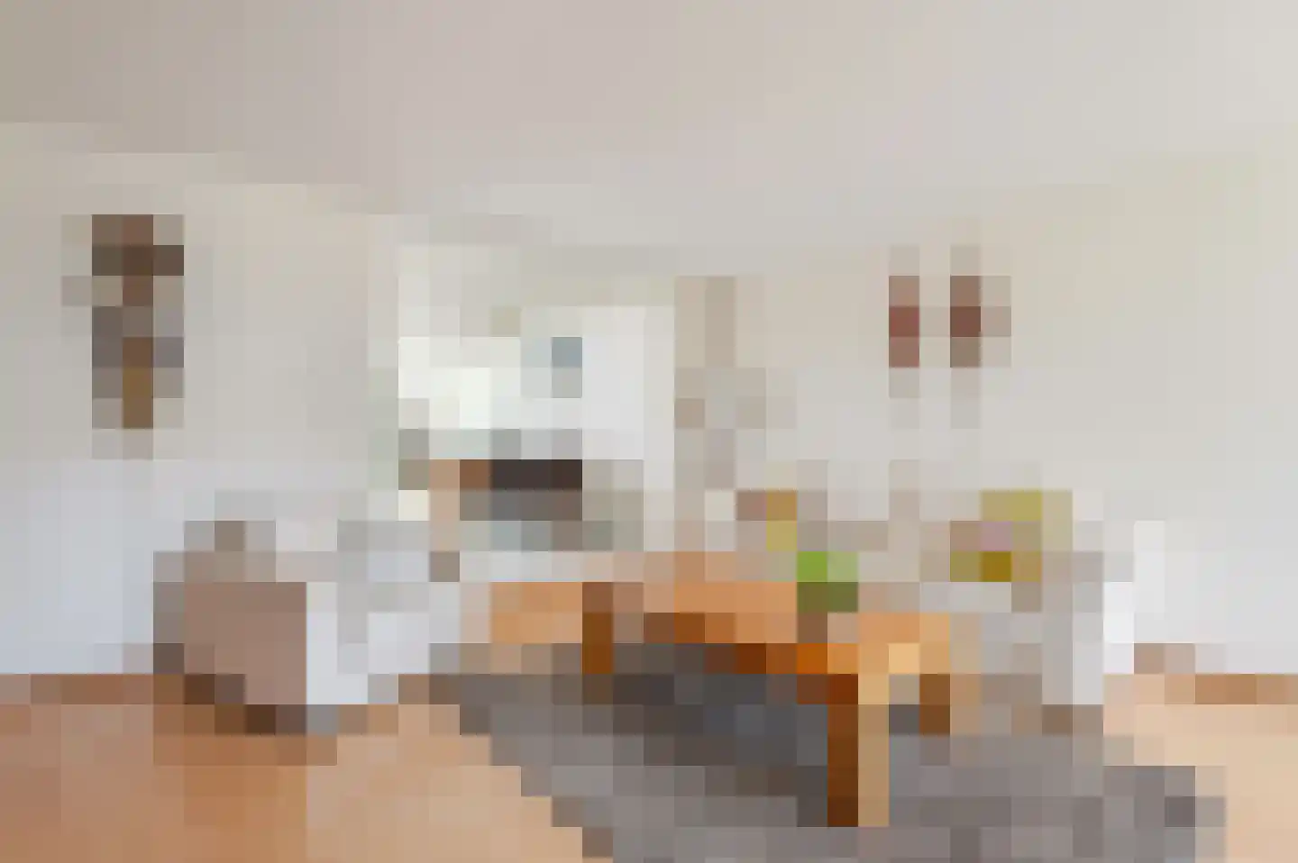 Groenestraat 42 Elst thumbnail 7
