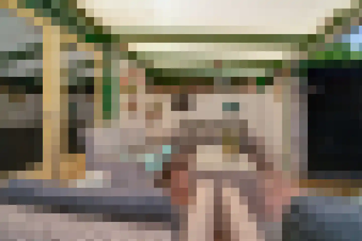 Groenestraat 42 Lathum thumbnail 30