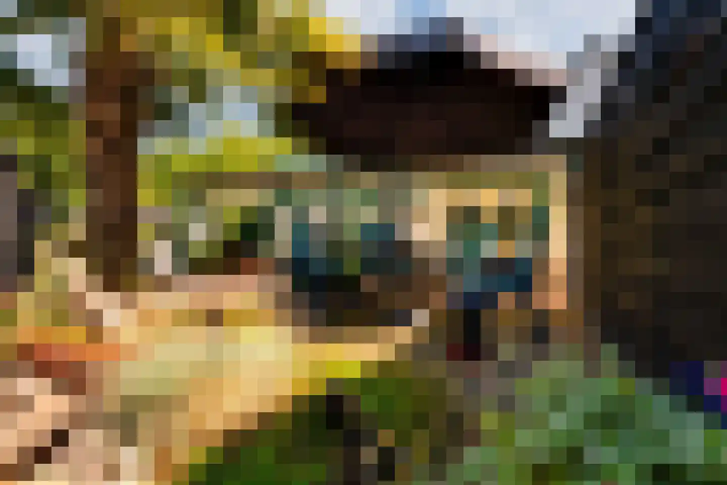 Groenestraat 42 Lathum thumbnail 33