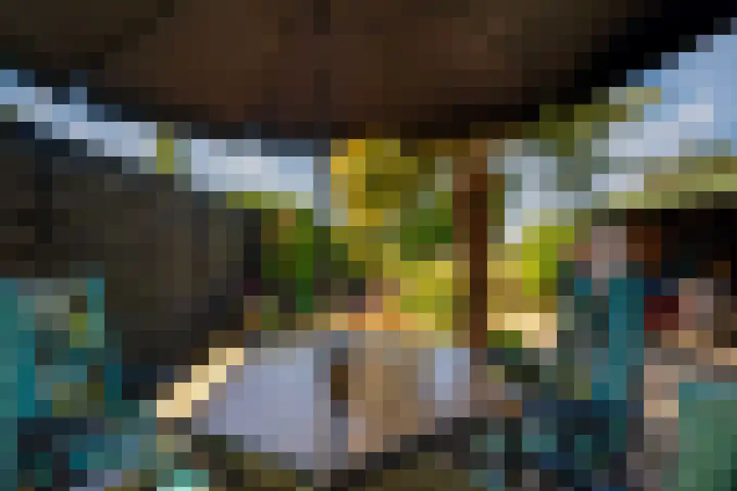 Groenestraat 42 Lathum thumbnail 35