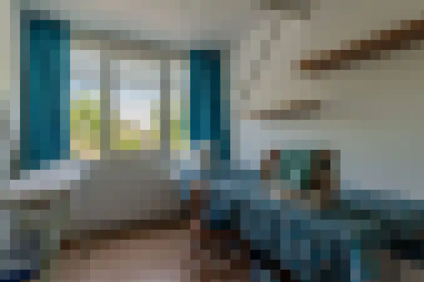 Groenestraat 42 Lathum thumbnail 45