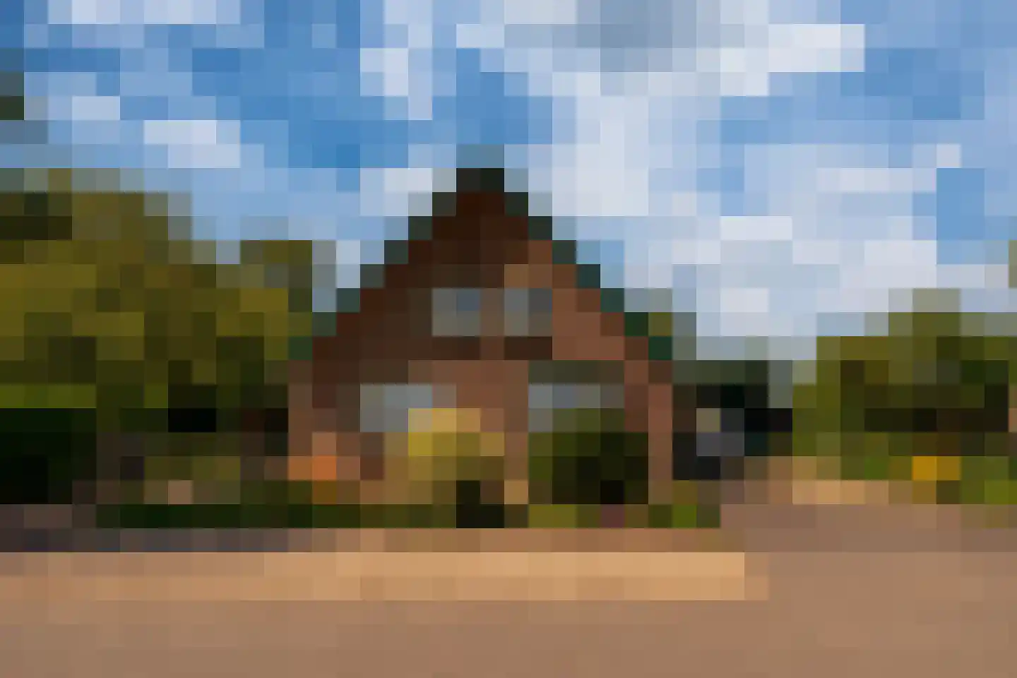 Groenestraat 42 Lathum thumbnail 5