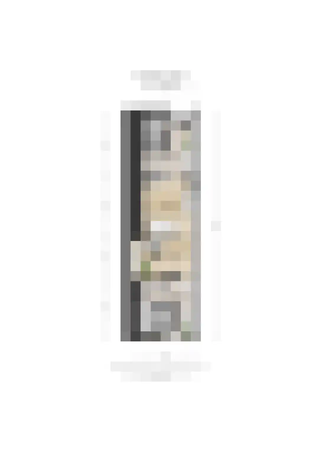 Groenestraat 42 Lathum thumbnail 56