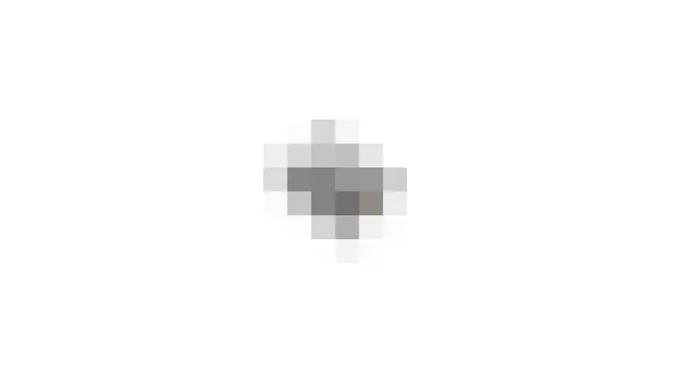 Groenestraat 42 Lathum thumbnail 59