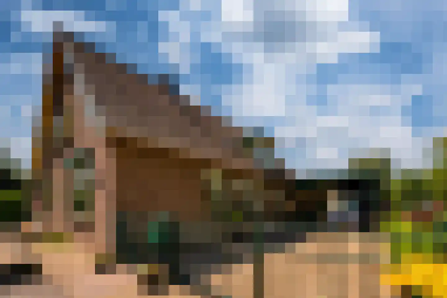 Groenestraat 42 Lathum thumbnail 6