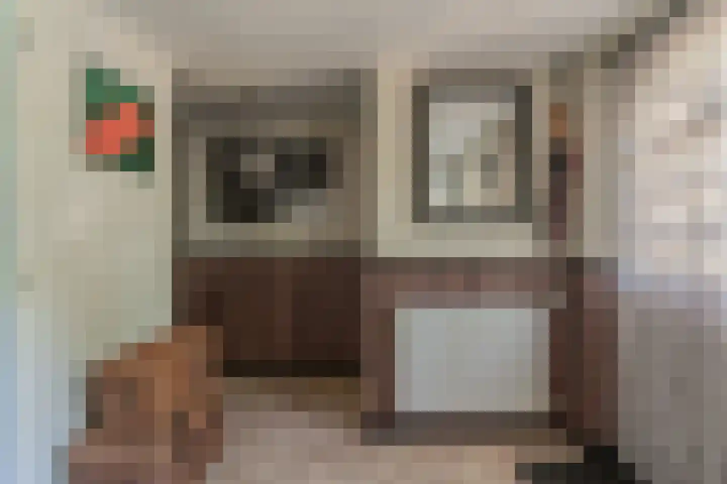 Groenestraat 42 Lathum thumbnail 9